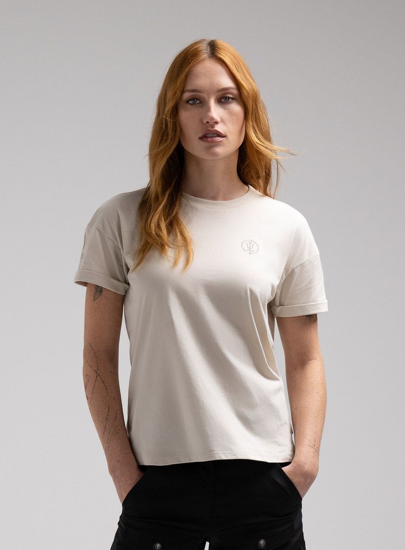 VALOR T-SHIRT