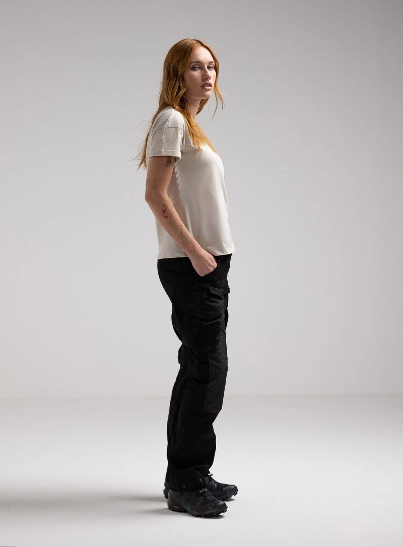 VALOR T-SHIRT