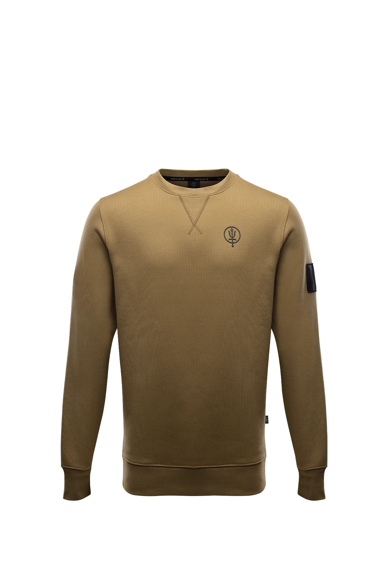 INSIGNIA JUMPER