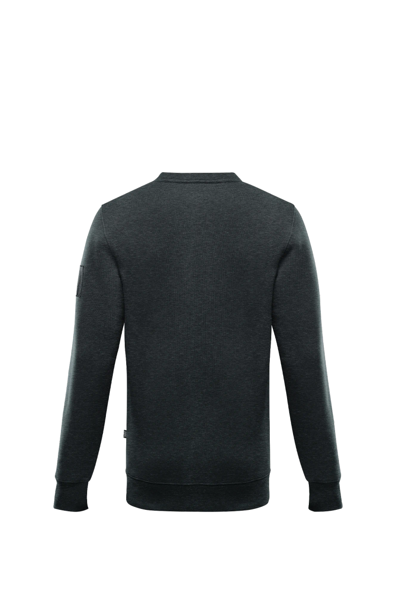 INSIGNIA JUMPER