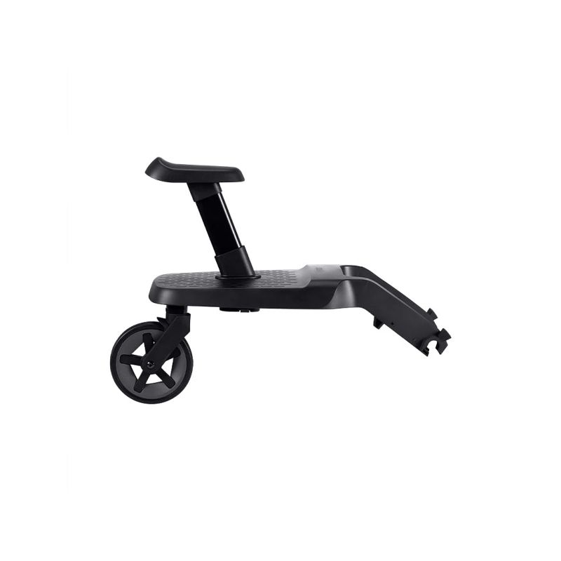 Joolz Aer2 Footboard With Seat