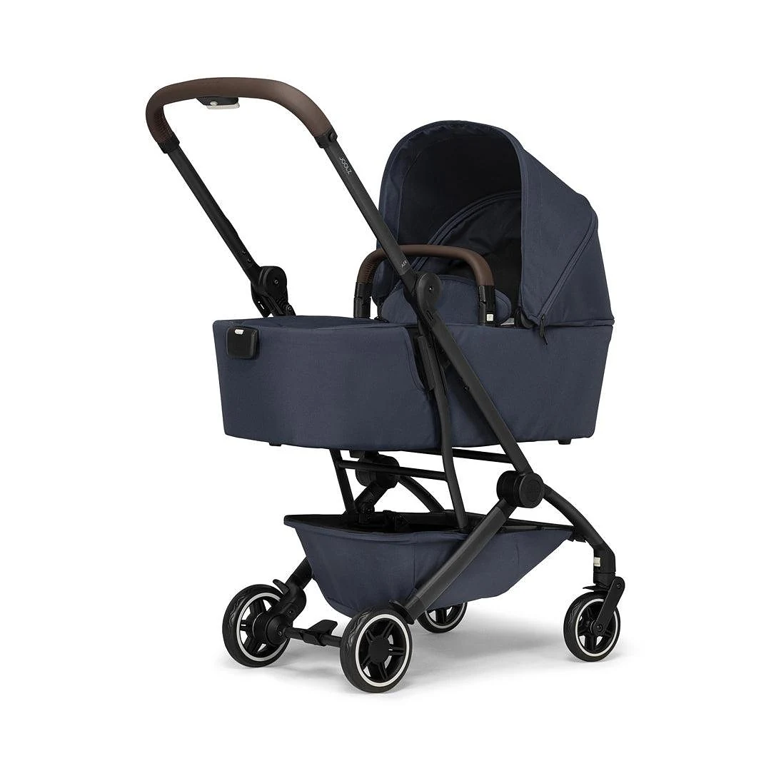 Joolz Aer+ Pushchair - Navy Blue