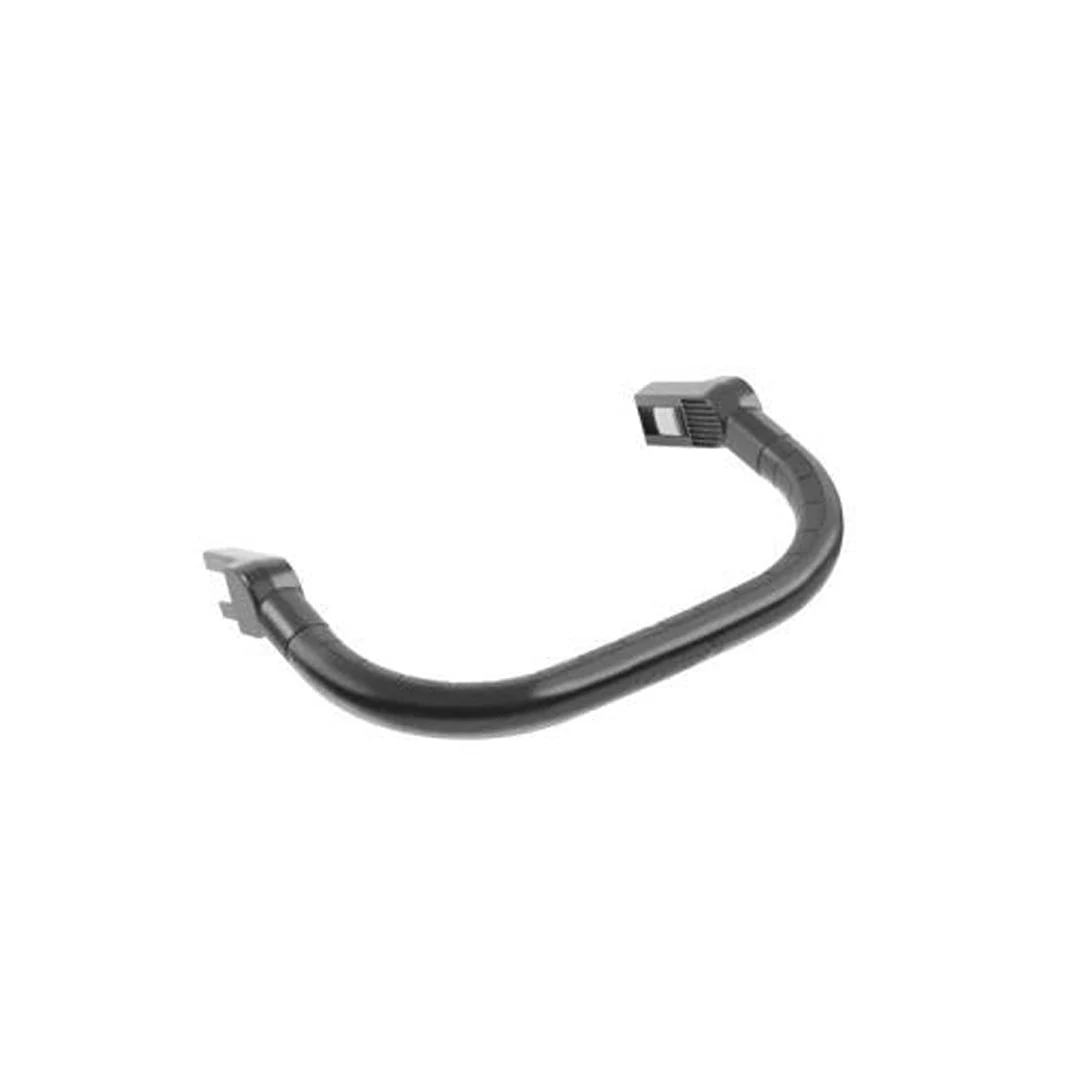 Outlet - Baby Jogger Double Belly Bar Single Seat For Mini 2 / GT2 Double - Damaged Packaging