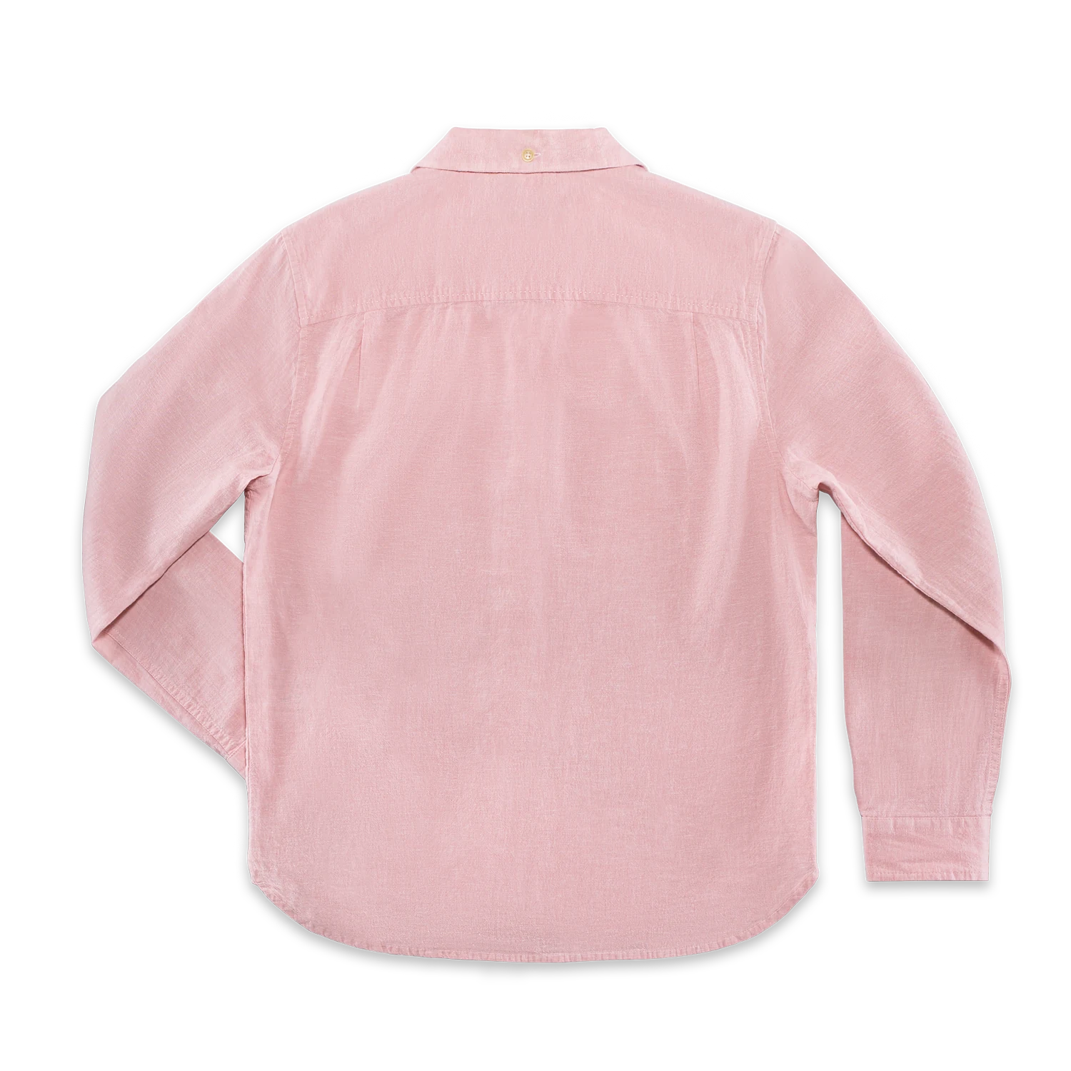 Riviera Shirt Pink