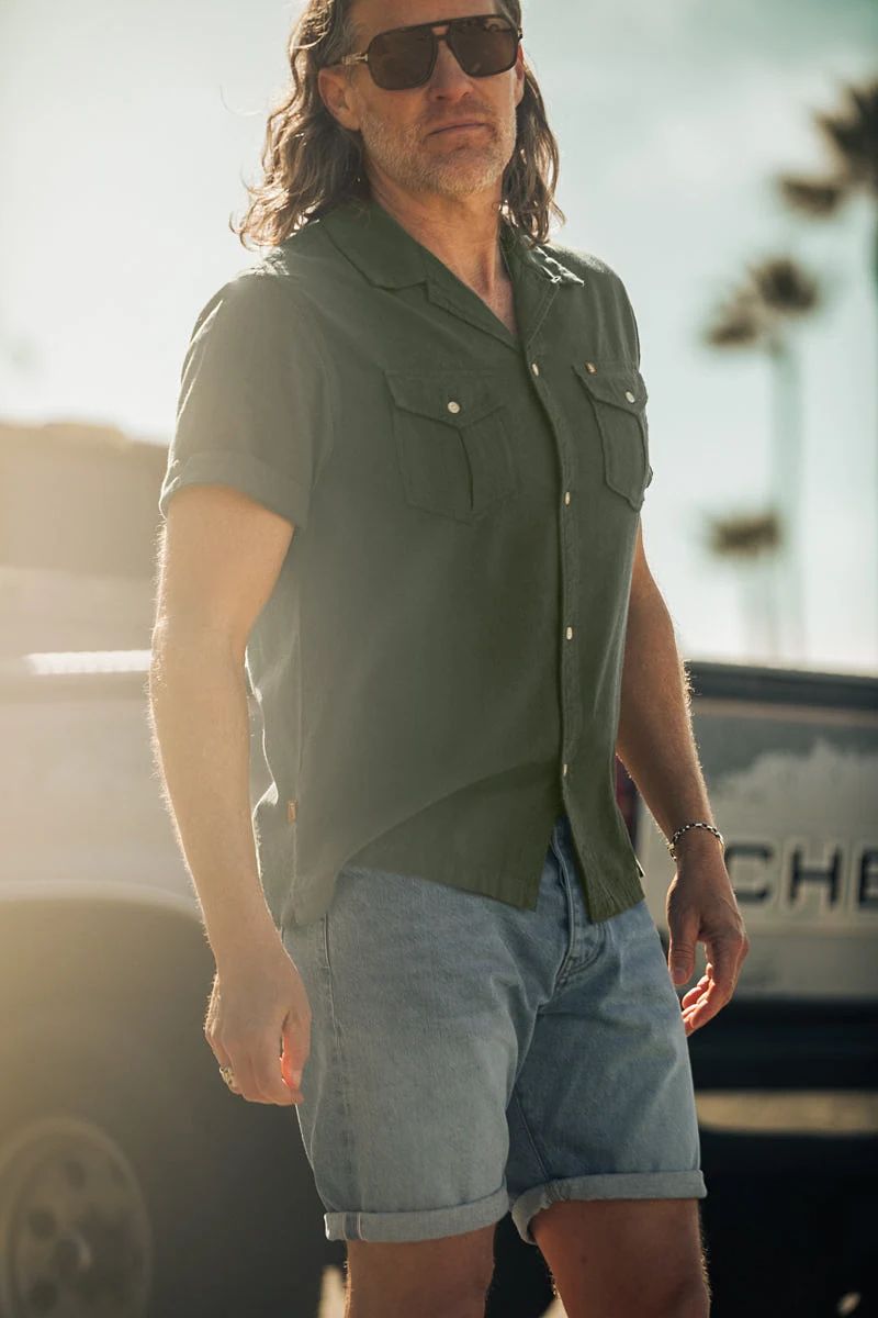 Immagine del prodotto
