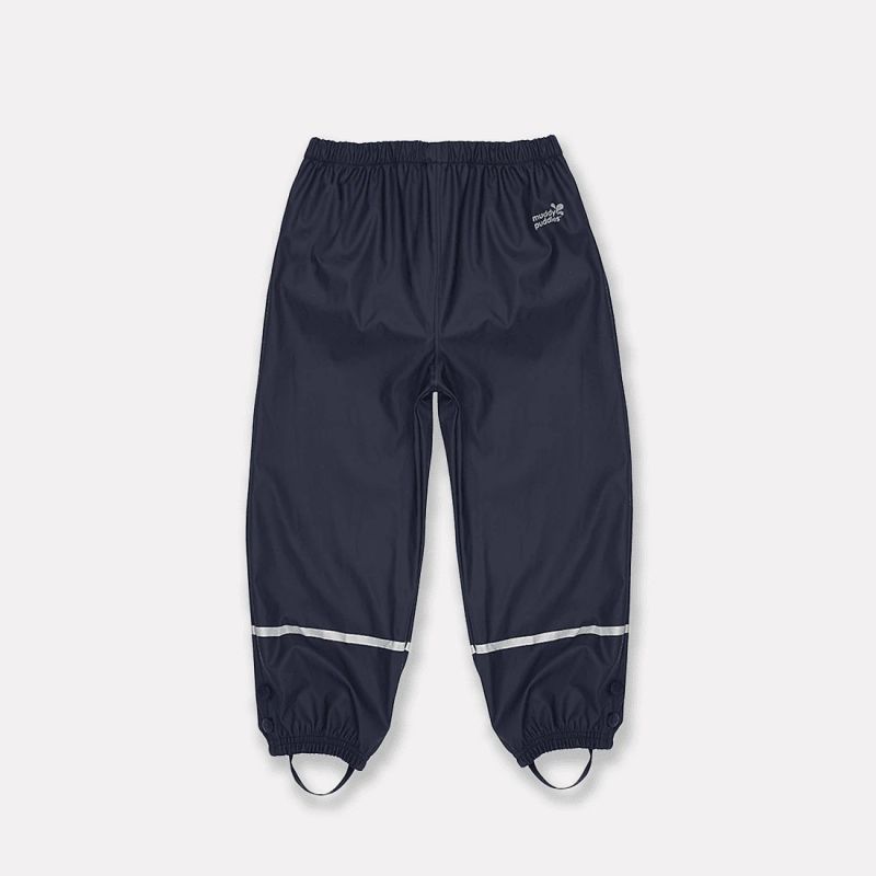 Puddleflex Trousers