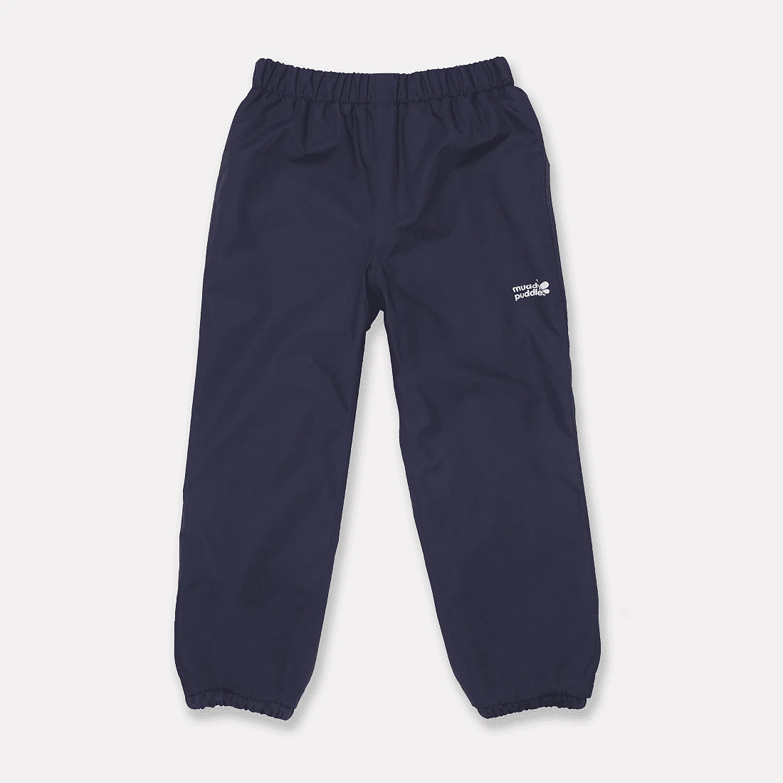 Ecosplash Trousers