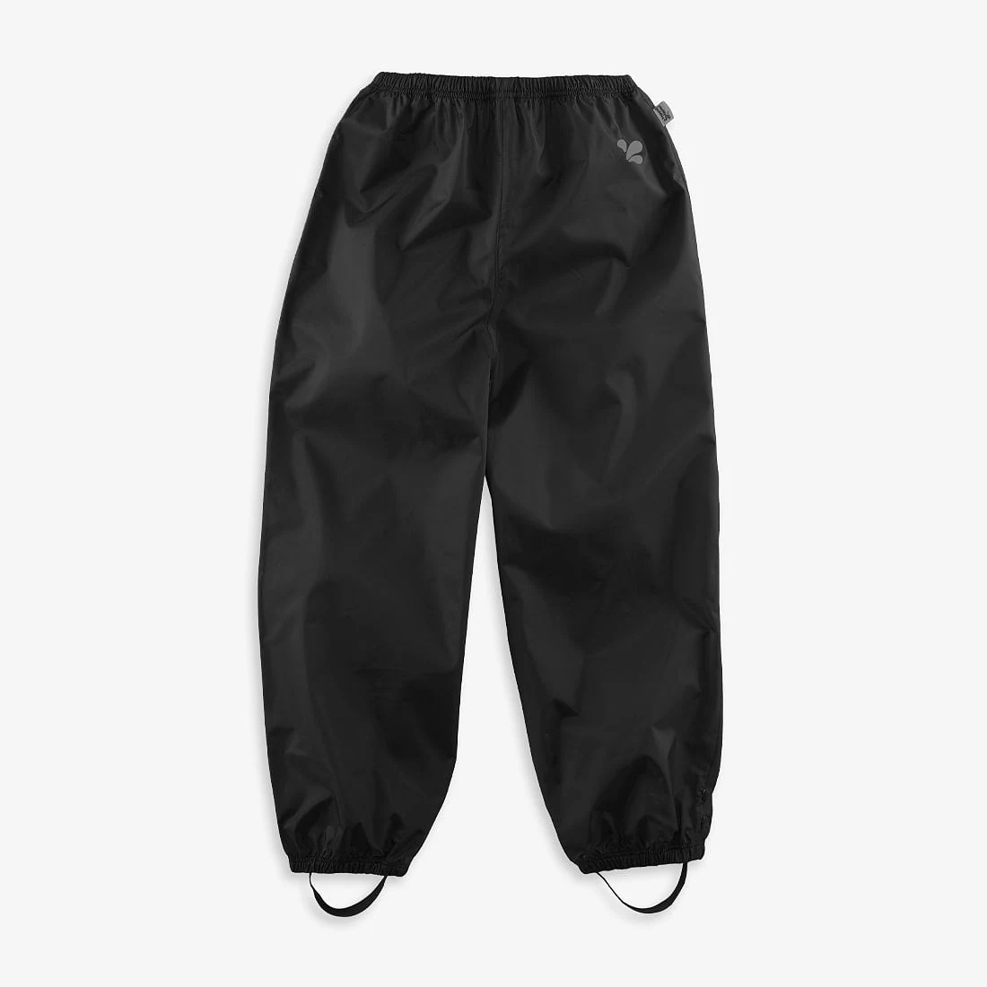 Originals Recycled Trousers