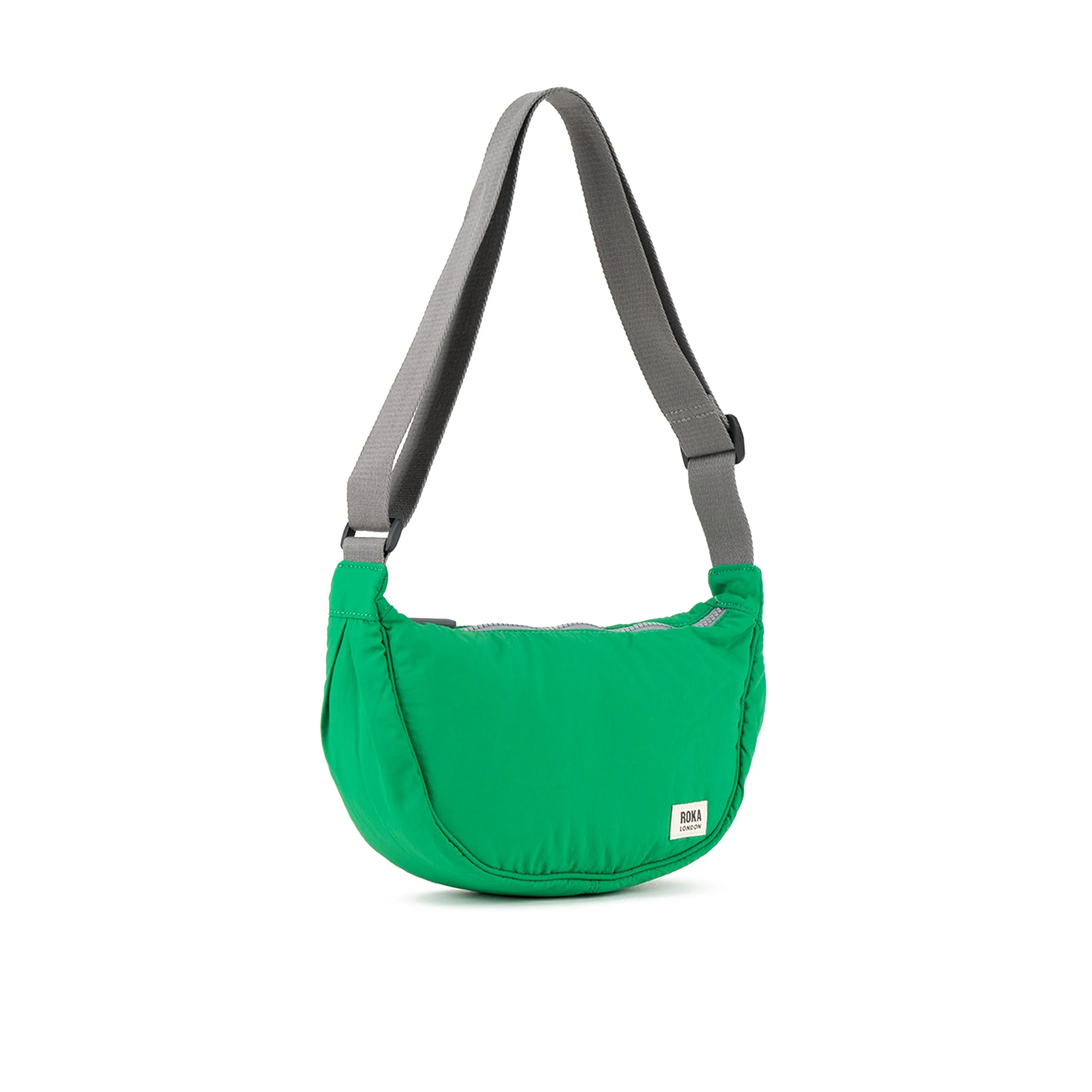 Farringdon Half Moon Bag in Amazon