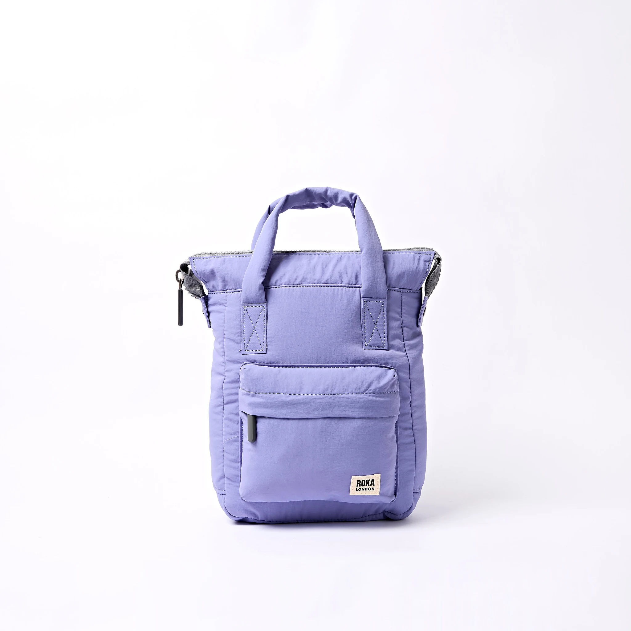 Bantry XS Backpack in Cosmic