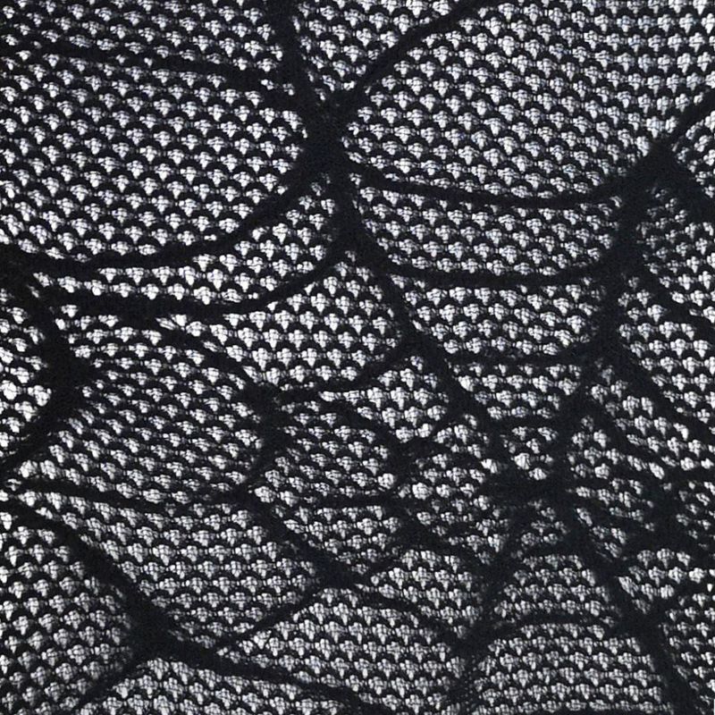 Fishnets - Caught In My Web