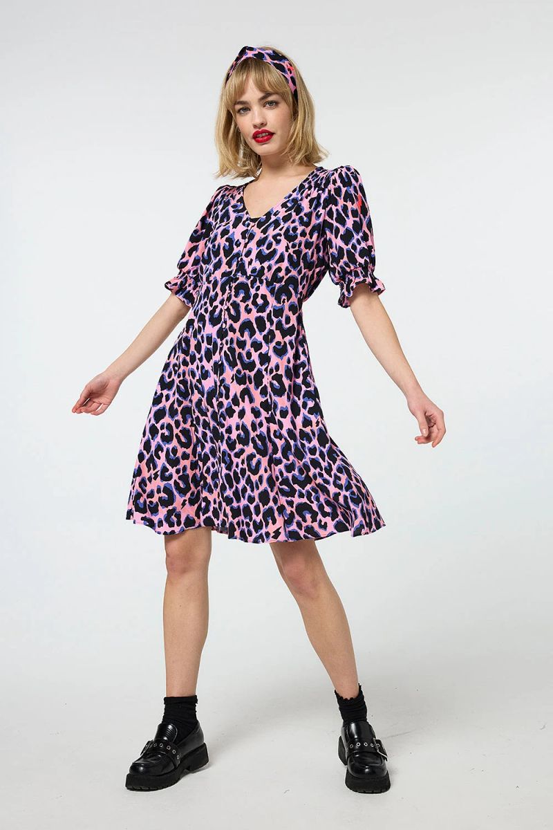 Productafbeelding
