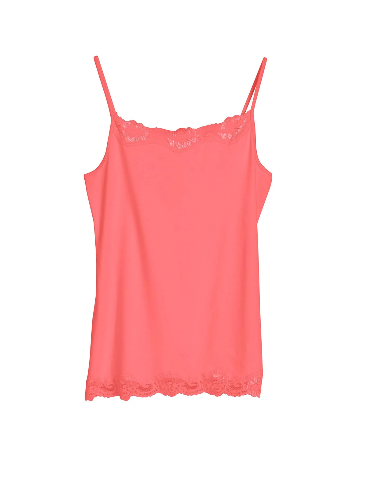 Lace Camisole