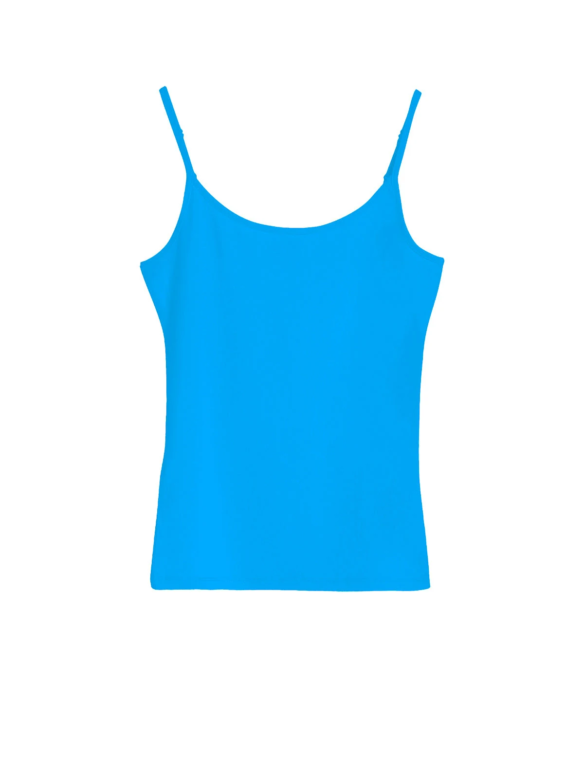 Camisole vest