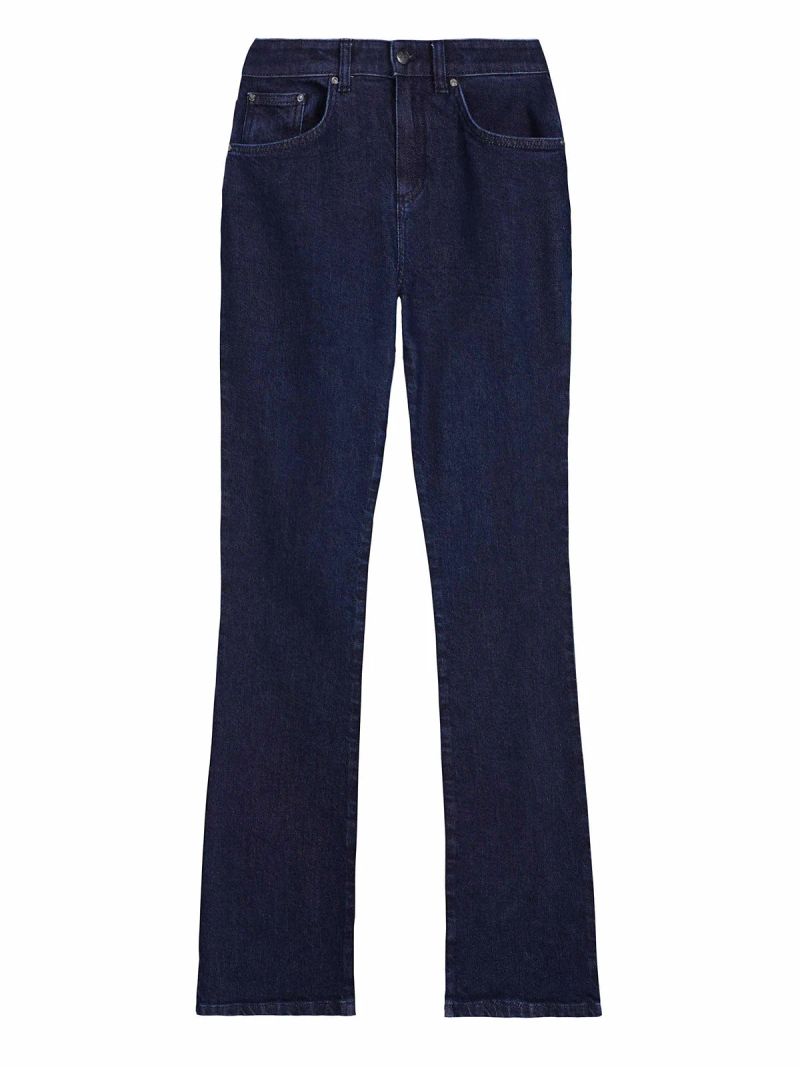 Darla Original Stretch Bootcut Jean