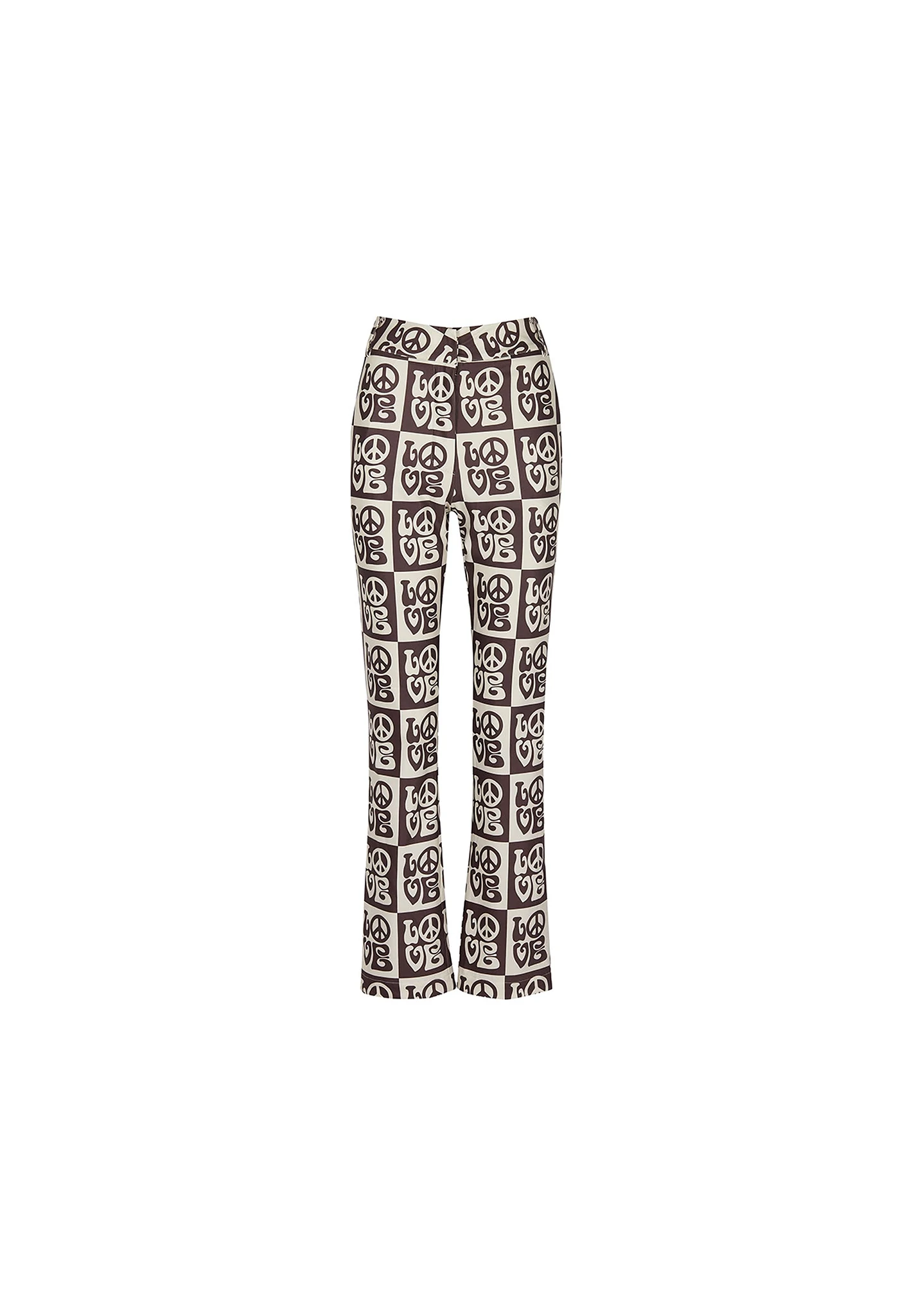 ALL YOU NEED IS LOVE PANT