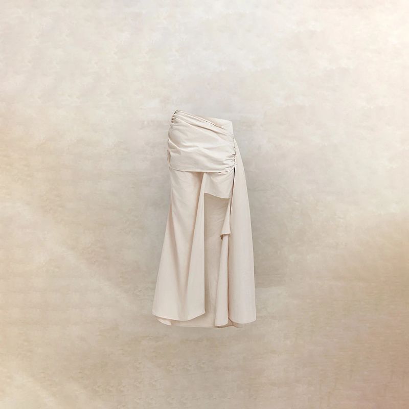 VENUS SKIRT