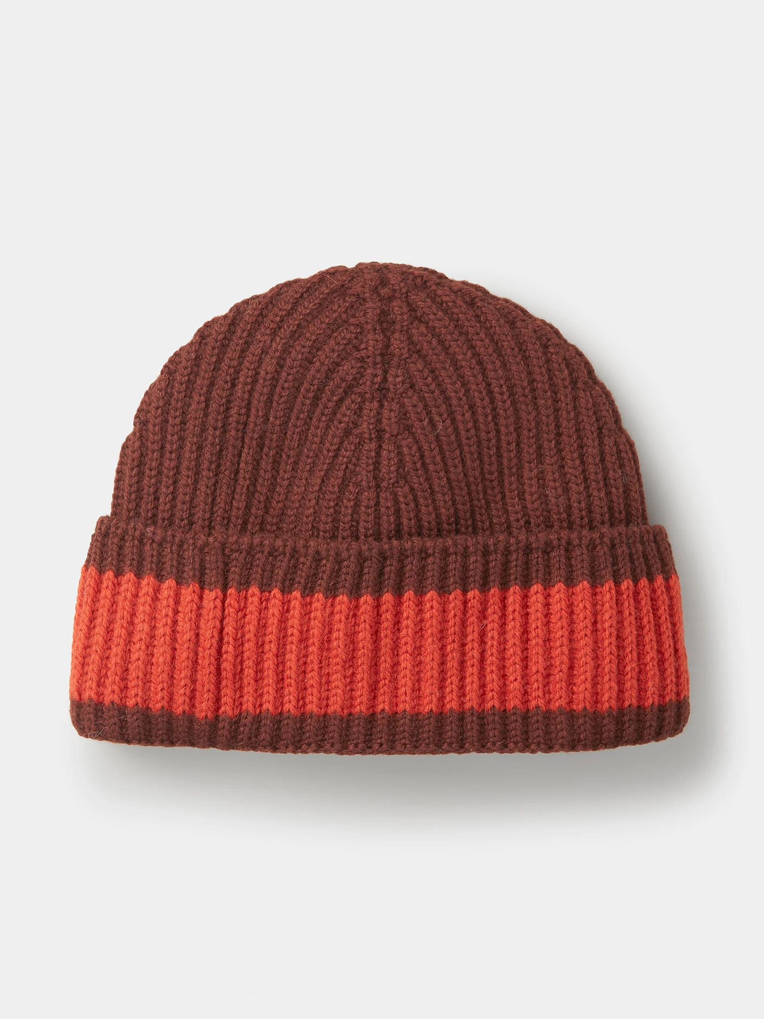 Cannon Beanie