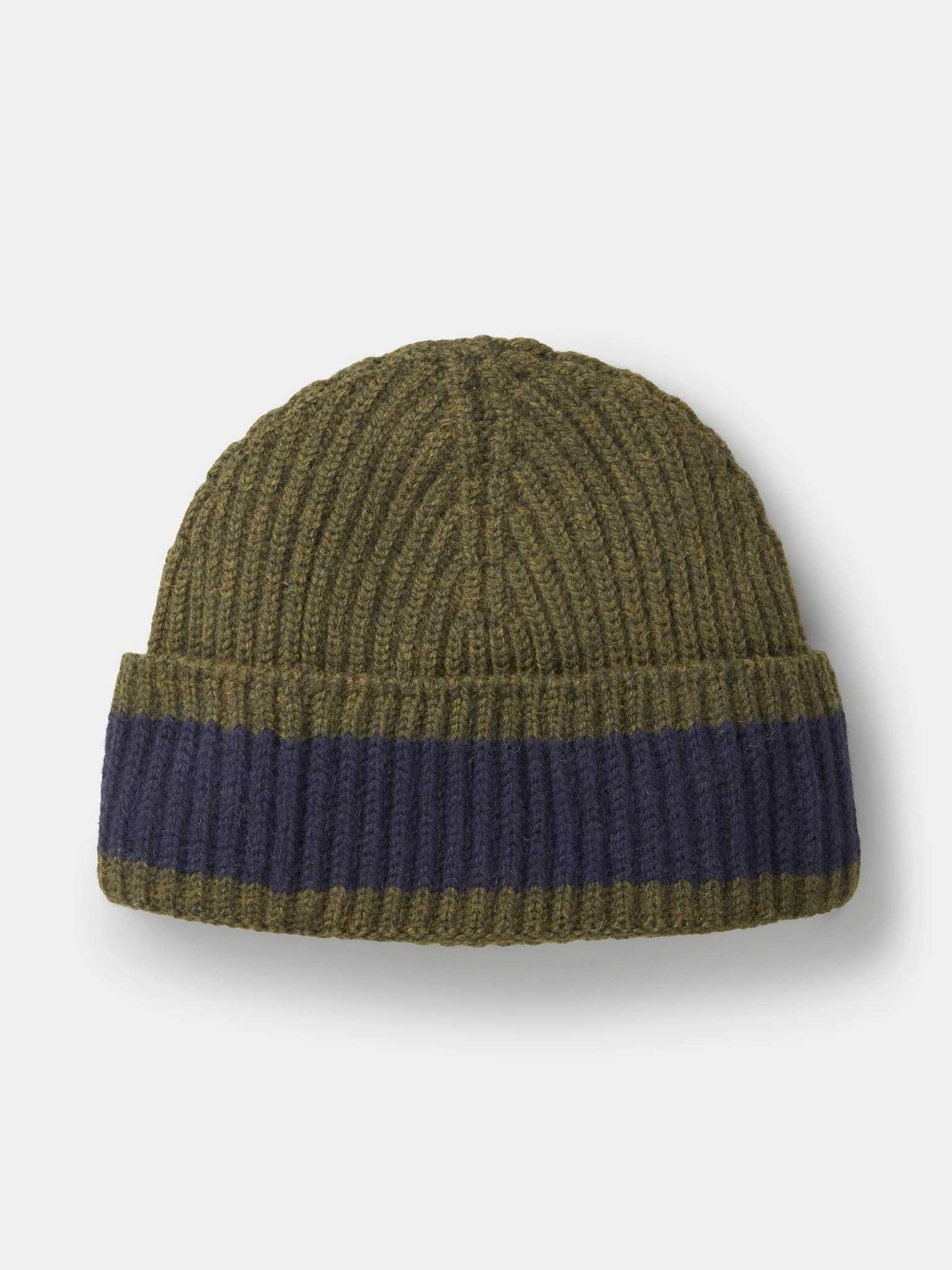 Cannon Beanie