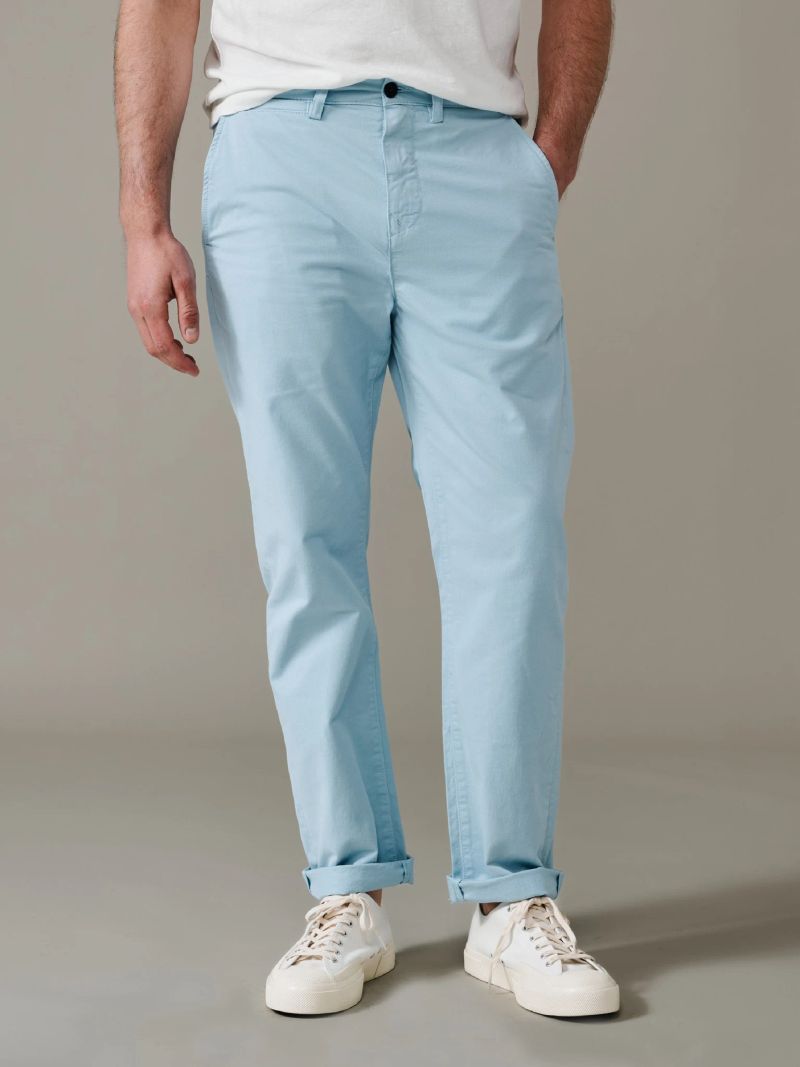 Witham Stretch Chino