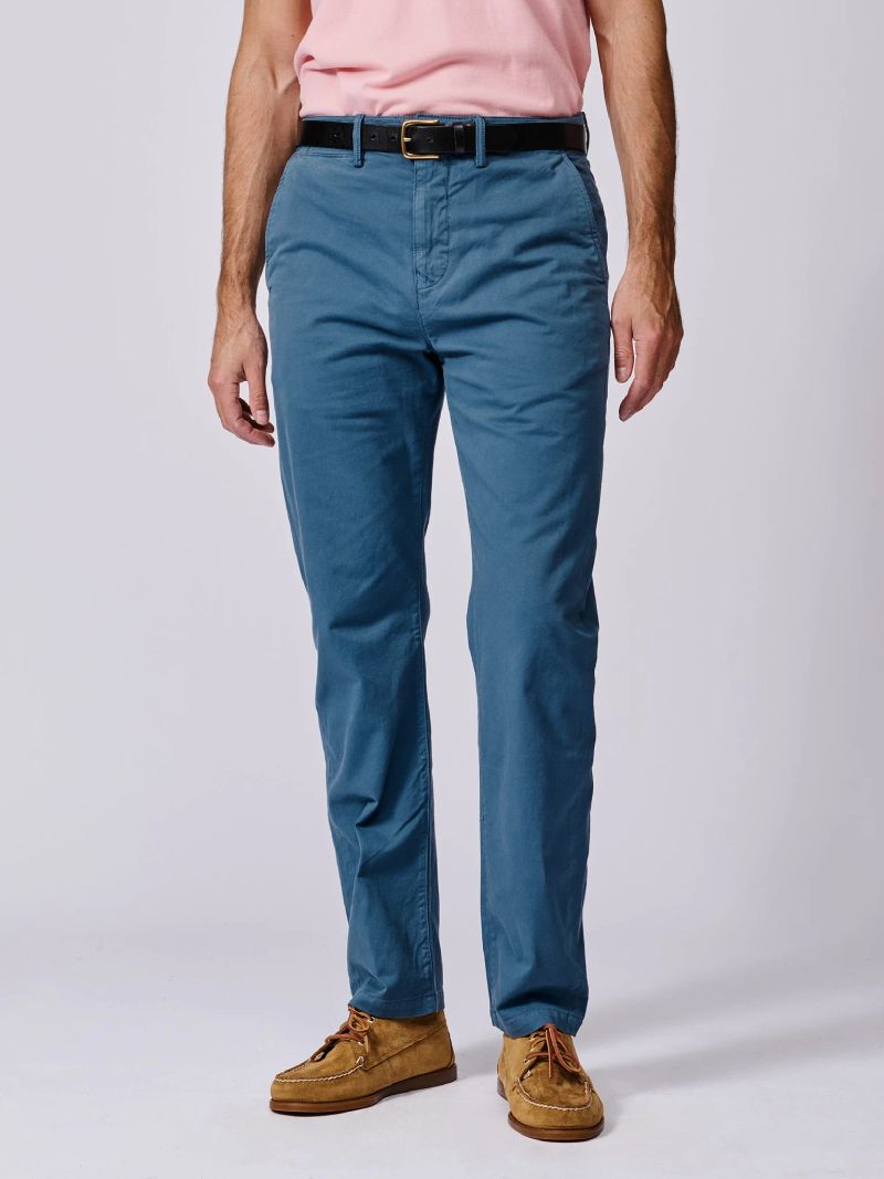 Witham Stretch Chino