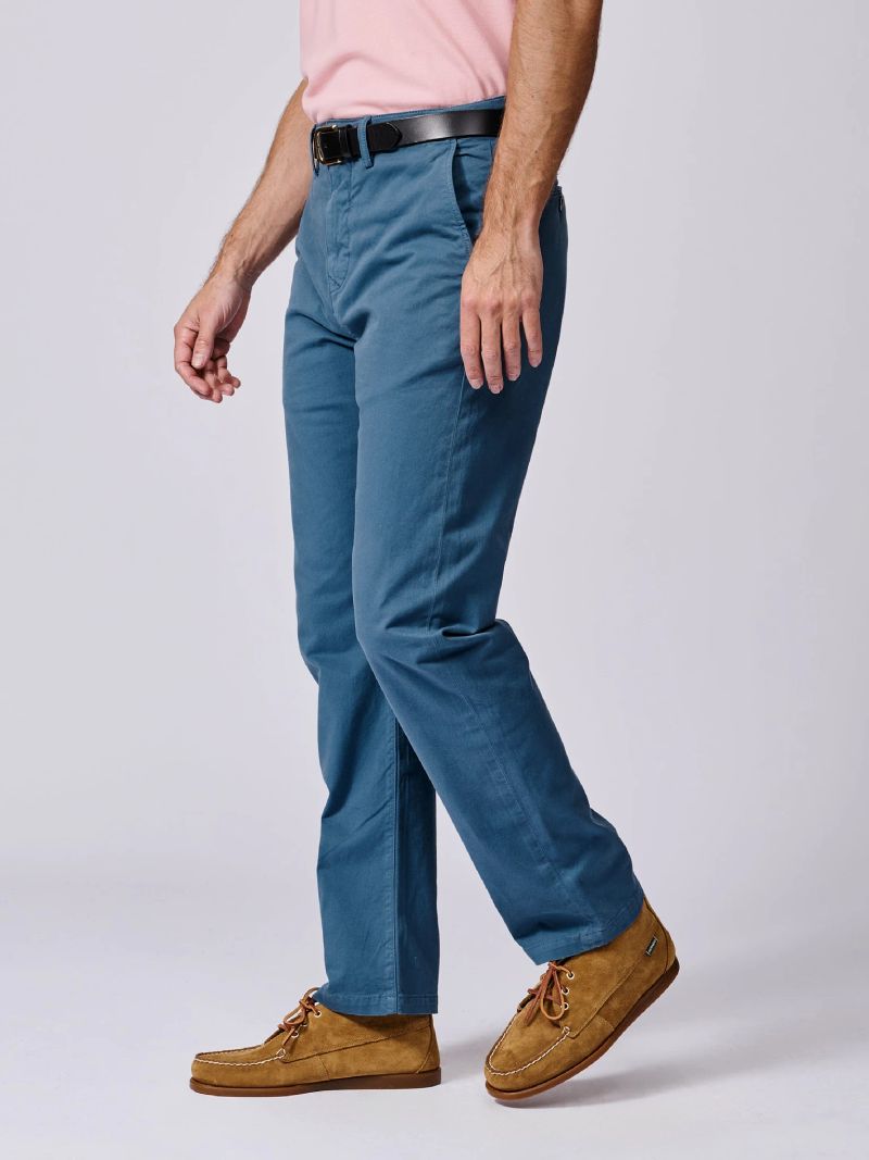 Witham Stretch Chino