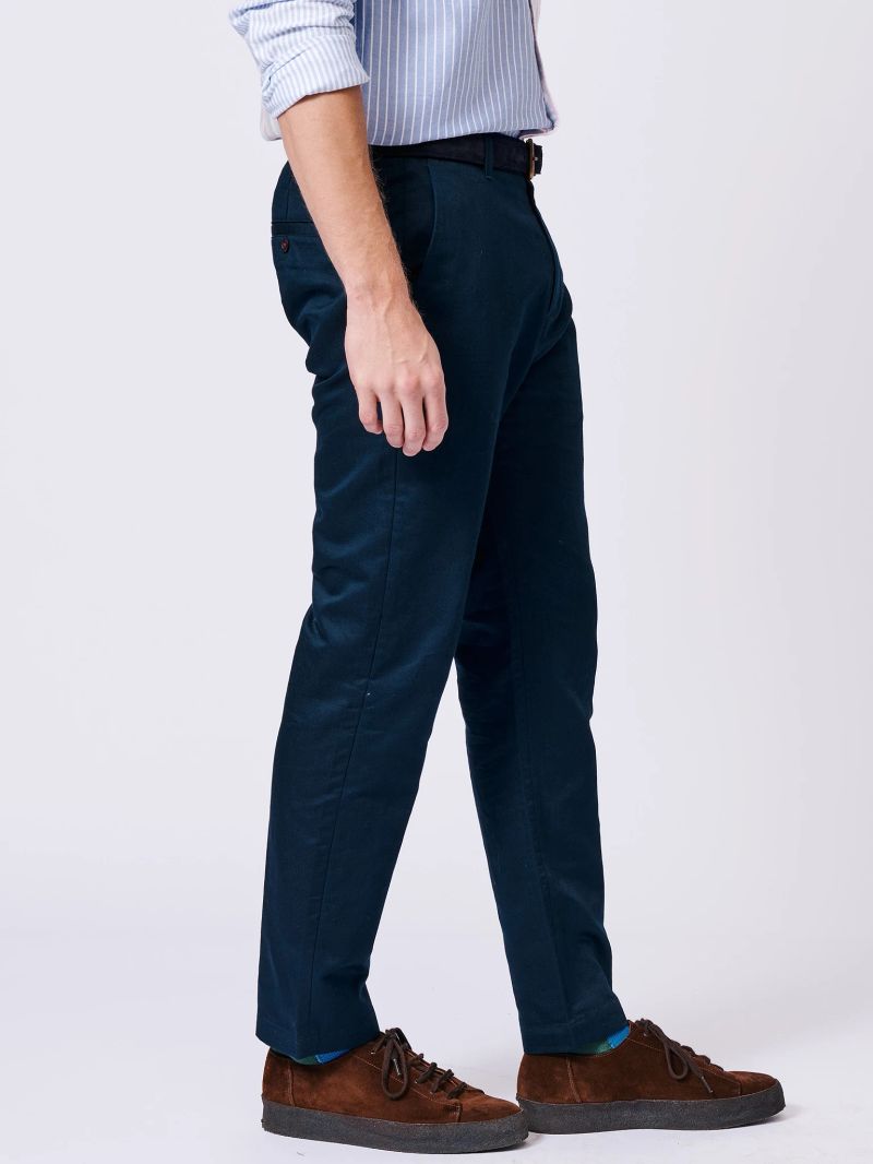 Owsten Trouser