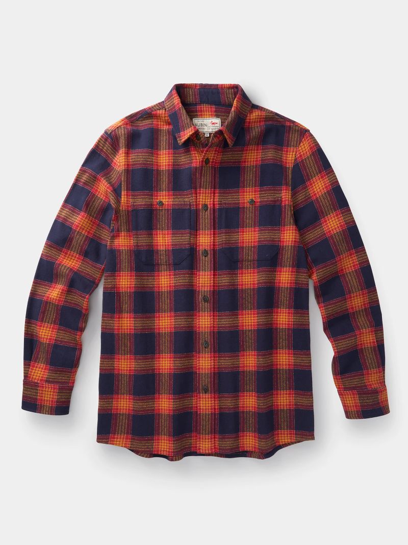 Crowle Shirt