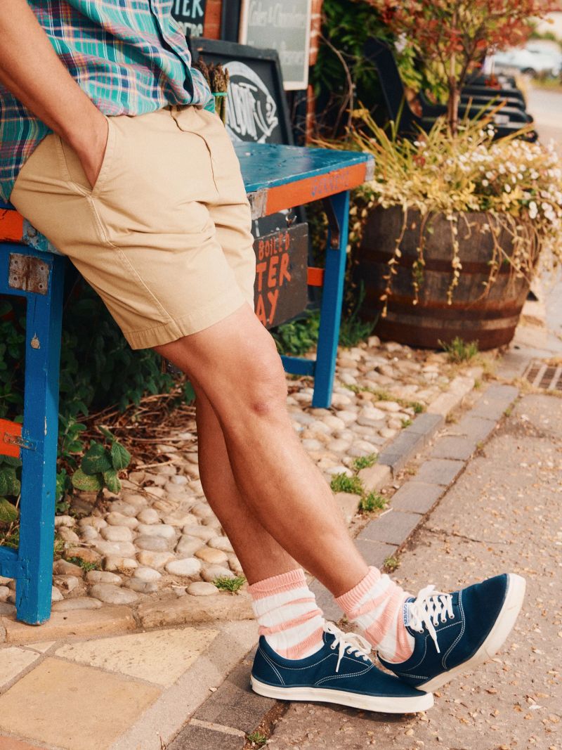 Stamford Chino Short