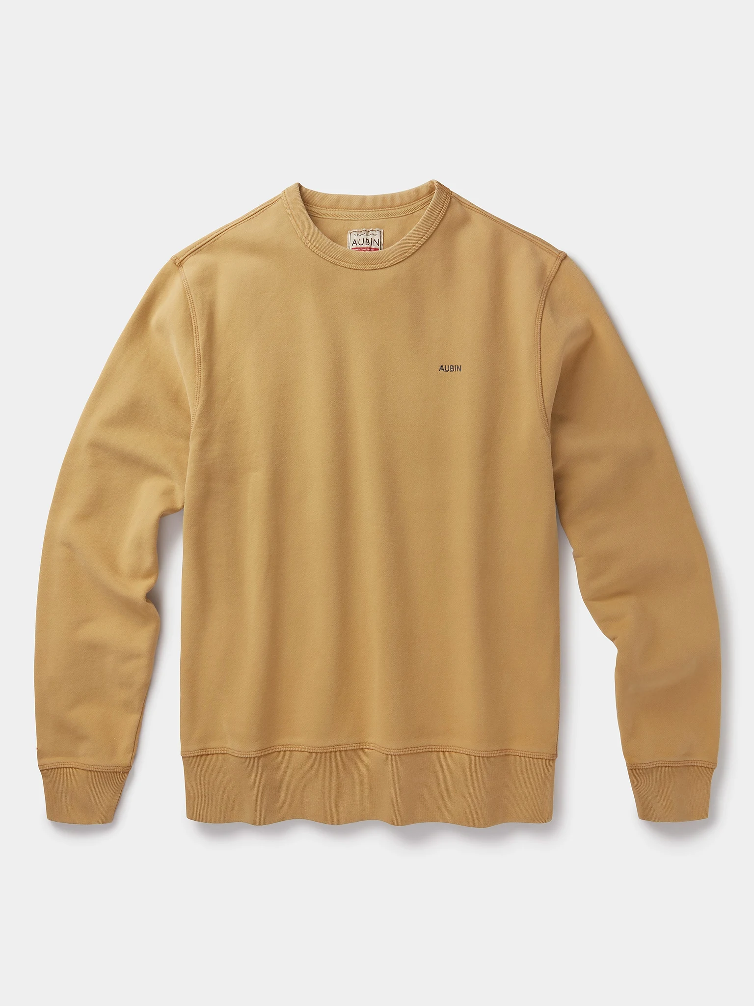 Vestry Relaxed Sweatshirt