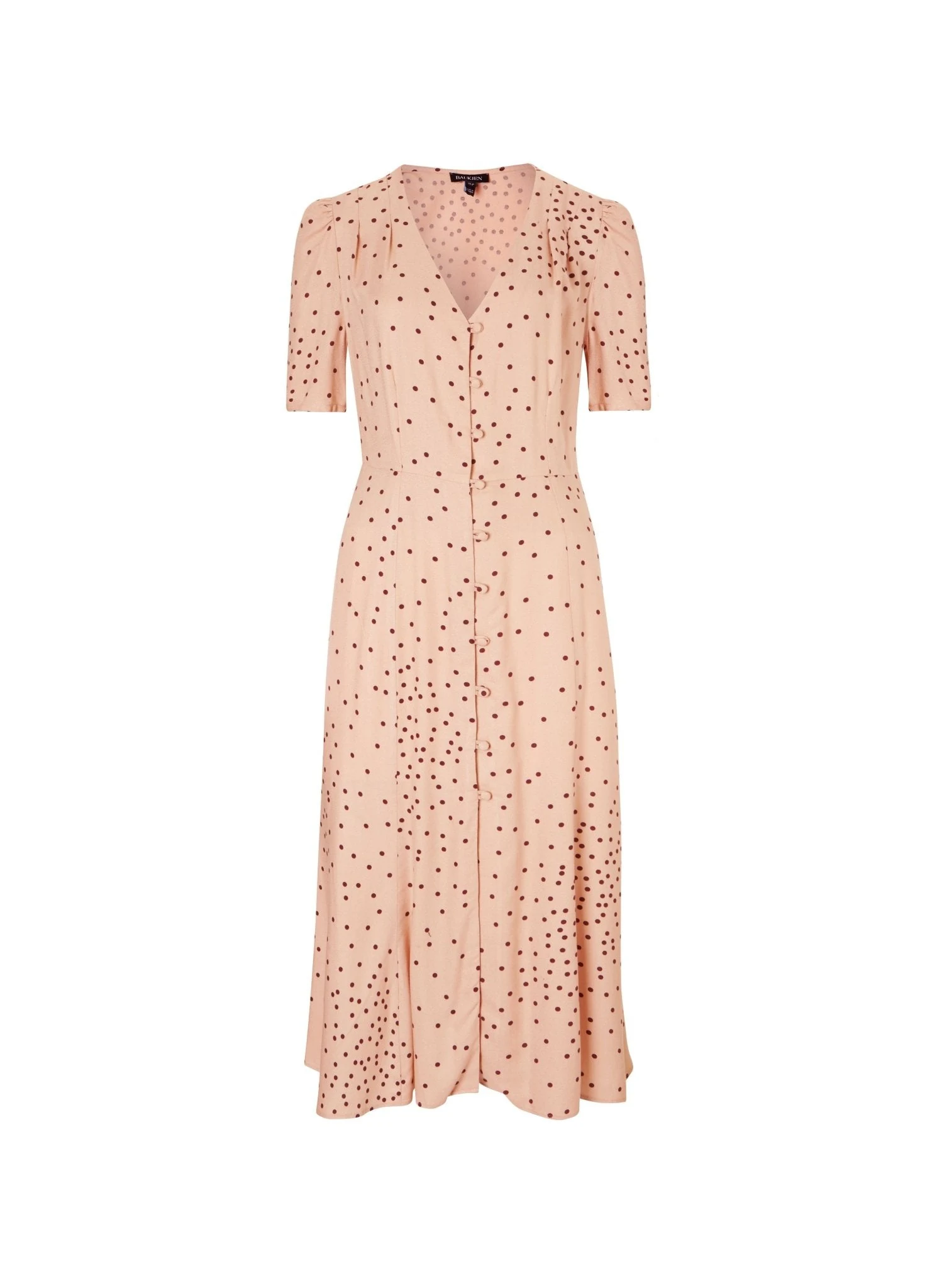 Casey Dress