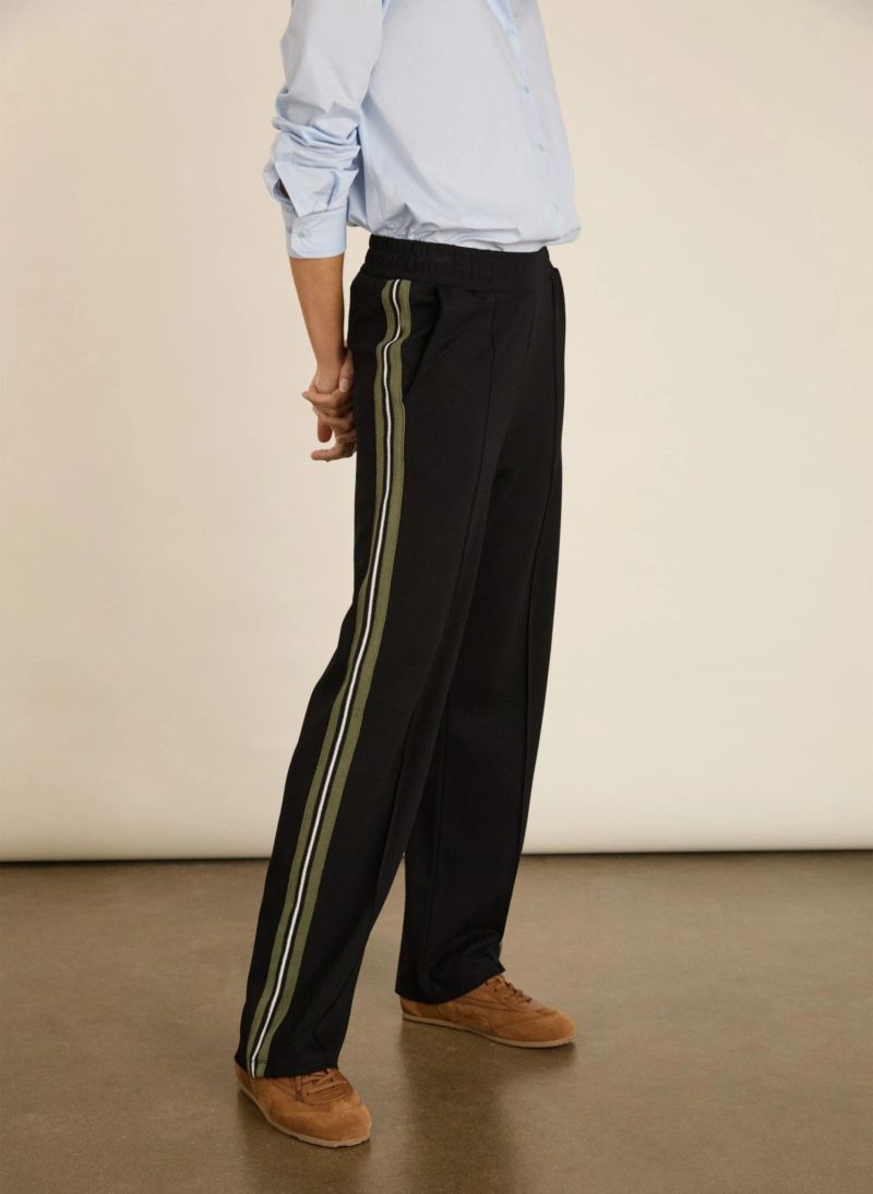 Marjorie Trousers