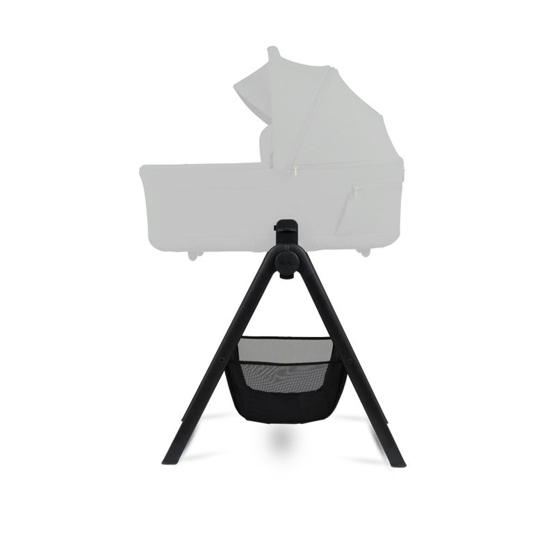 Cove Carrycot Stand