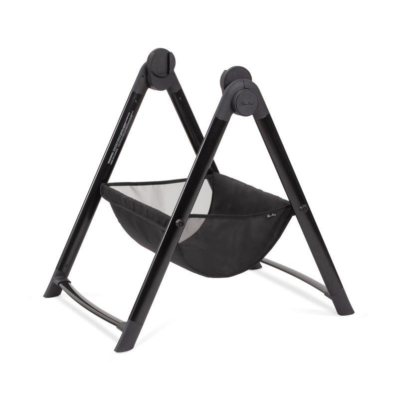 Dune/Reef Carrycot Stand