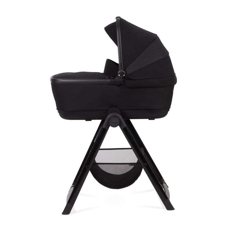 Dune/Reef Carrycot Stand