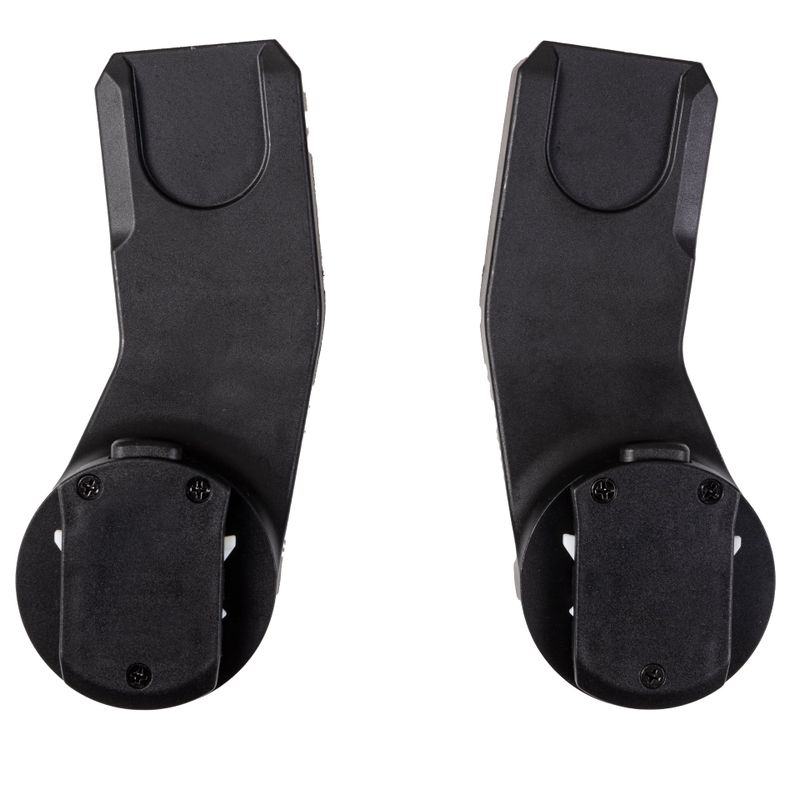 Dune/Reef Universal Car Seat Adaptors