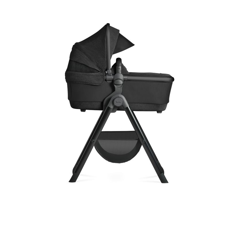 Wave/Coast Carrycot Stand