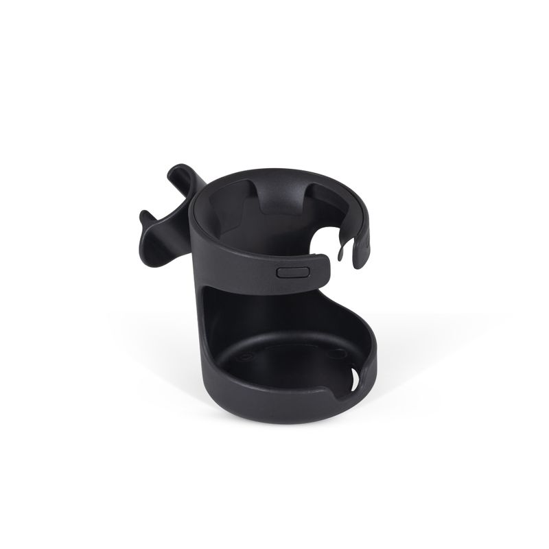 Nia Cup Holder