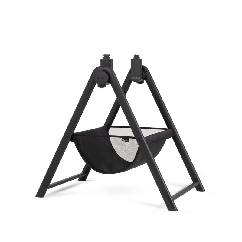Breez/Cove 2 Carrycot Stand
