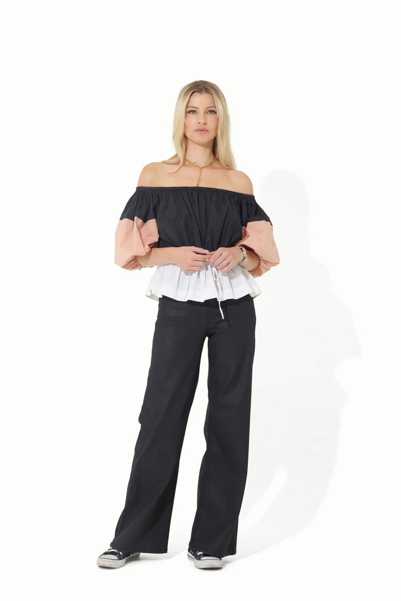 SAMPLE 1042. Kate in Greased Lightning.