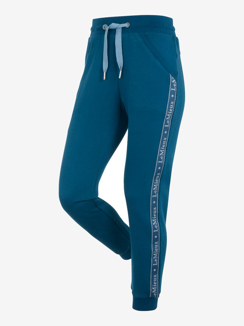 LeMieux Marine Jogger