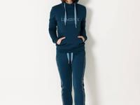 LeMieux Marine Jogger