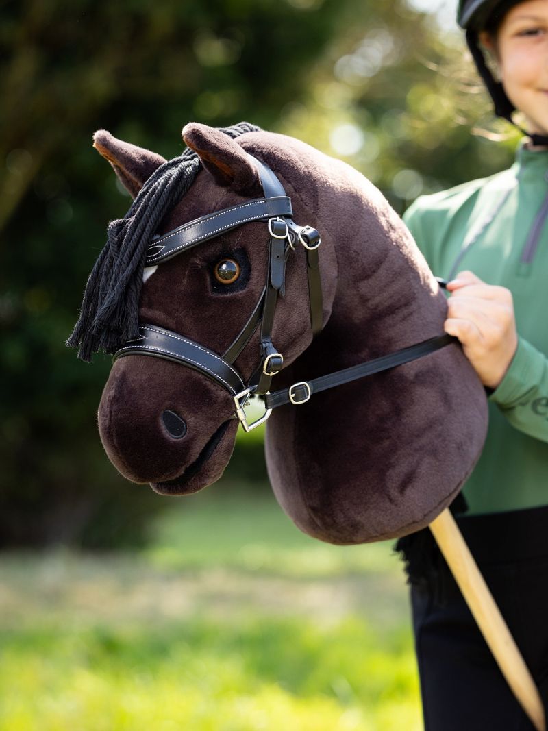 LeMieux Freya Hobby Horse