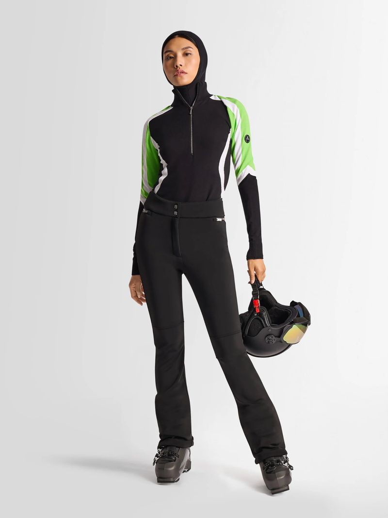 Fusalp Elancia Ski Trousers
