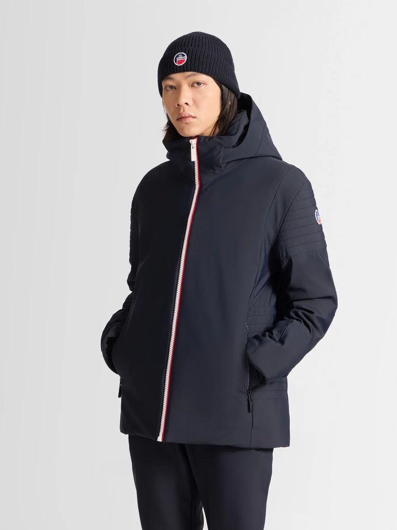 Fusalp Power Ski Jacket